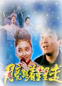 www.久久.com