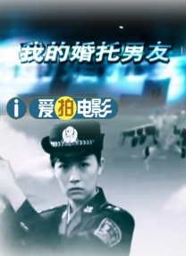 日韩亚洲制服丝袜中文字幕
