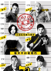 国产精品丝袜一区