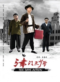 91嫩草私人成人亚洲影院