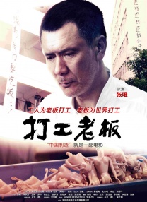 18p亚洲