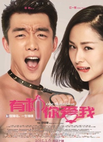 亚洲免费精品