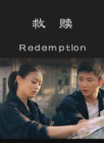 欧美a在线观看
