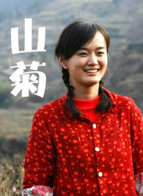 久久er国产精品免费观看2