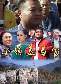 在线色一区