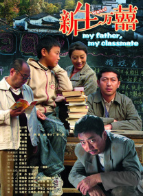 漂亮姐姐