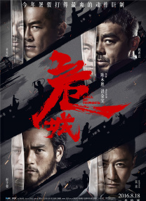 中文第一页