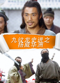 极品美女一区二区三区