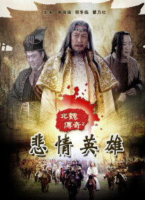 久久综合九色综合狠狠97