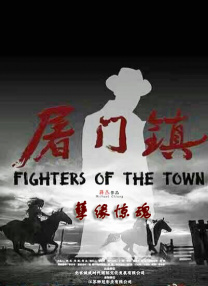 亚洲综合欧美在线