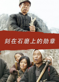 亚洲精品久久久9婷婷中文字幕