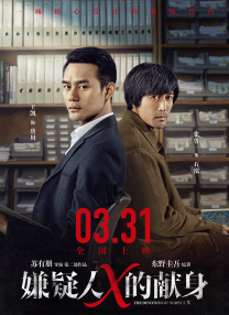 西西人体做爰大胆gogo直播