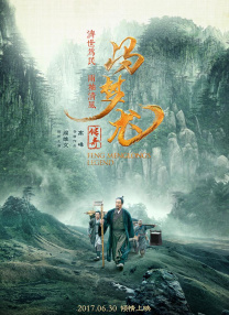 刚生完产后狂喷奶水在线观看
