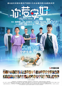 欧美黄色片久久