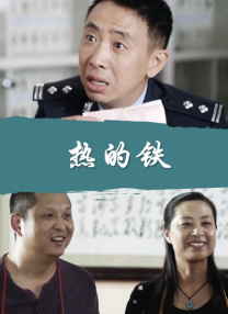 亚洲码无人客一区二区三区