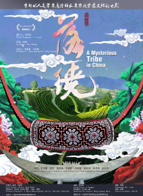 www.爱爱.com