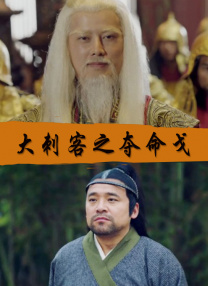 国产精品一区二区不卡