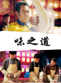 一区二区免费在线观看