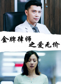 狠狠操夜夜操