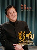伊人22综合