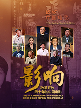 午夜毛片福利