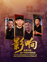 欧美一级日本一级韩国一级
