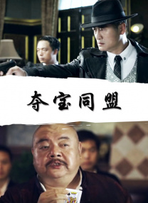 美女露出乳房的网站