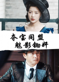 中文在线一区二区三区