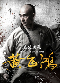 外出佩戴小玩具原文