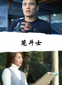 黑色蕾丝女装黄色的