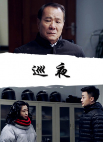 久久综合九色综合98一99久久99久