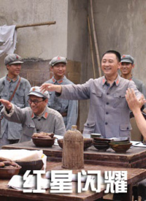 青青在线观看