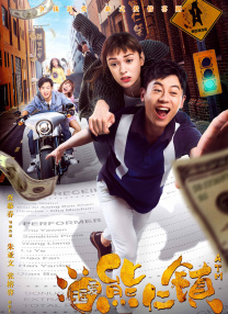 两个女人和性爱.