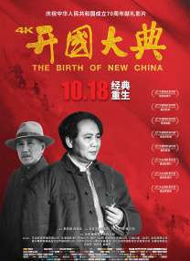 99久久综合国产精品免费