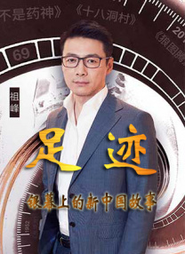 午夜视频福利免费
