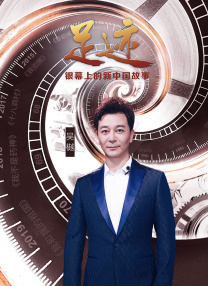 青春草视频在线播放