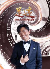 在线观看成人av