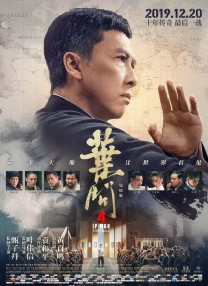 一区二区视频在线
