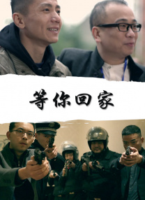欧美福利一区二区三区