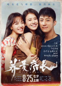 又爽又色禁片1000视频免费看