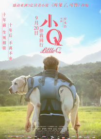 婷婷精品视频