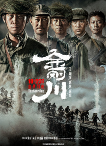 美女不打码视频