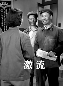 淫乱的家教2