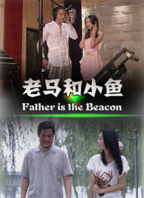 天码毛片一区二区三区入口