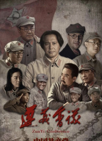 日本亚洲免费