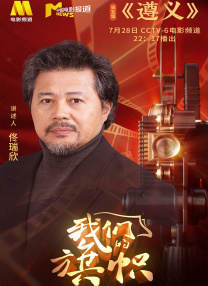 99午夜视频