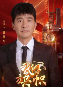 成年人在线视频网站