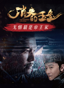 色呦呦在线视频