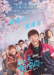 国产在线欧美