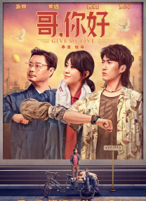 美女搞基直播